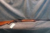 Remington 1100LW 20ga 2 3/4