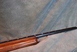 Remington 1100LW 20ga 2 3/4