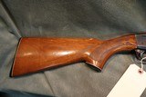 Remington 1100LW 20ga 2 3/4