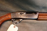 Remington 1100LW 20ga 2 3/4