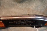 Remington 1100LW 20ga 2 3/4