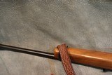Winchester Model 88 308Win - 15 of 15