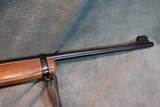 Winchester Model 88 308Win - 4 of 15