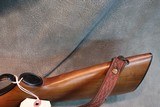 Winchester Model 88 308Win - 14 of 15