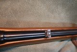 Winchester Model 88 308Win - 6 of 15