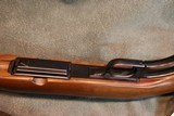 Winchester Model 88 308Win - 13 of 15