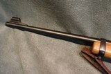 Winchester Model 88 308Win - 12 of 15