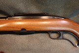 Winchester Model 88 308Win - 9 of 15
