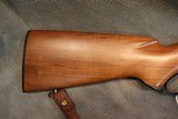 Winchester Model 88 308Win - 3 of 15