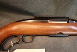 Winchester Model 88 308Win - 2 of 15