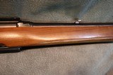Winchester Model 88 308Win - 5 of 15