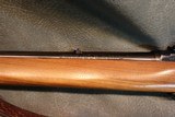 Winchester Model 88 308Win - 11 of 15
