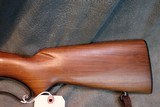 Winchester Model 88 308Win - 10 of 15