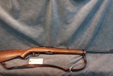 Winchester Model 88 308Win - 1 of 15
