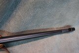 Winchester Model 88 308Win - 7 of 15