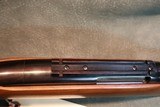 Winchester Model 88 308Win - 8 of 15