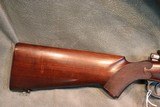 Mauser 98 Sporter 8mm with Lyman Alaskan scope - 3 of 10