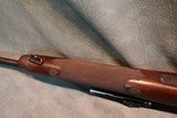 Mauser 98 Sporter 8mm with Lyman Alaskan scope - 9 of 10