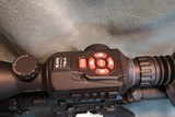 Custom 458 Socom with ATN X-Sight - 8 of 9