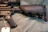 Custom 458 Socom with ATN X-Sight - 6 of 9