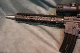 Custom 458 Socom with ATN X-Sight - 7 of 9