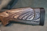 Custom Remington 700LSS 300WbyMag Teton Arms - 7 of 11