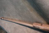 Custom Remington 700LSS 300WbyMag Teton Arms - 11 of 11