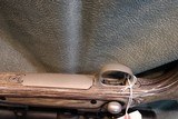 Custom Remington 700LSS 300WbyMag Teton Arms - 10 of 11