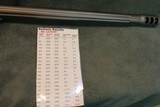 Custom Remington 700LSS 300WbyMag Teton Arms - 5 of 11