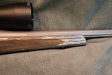 Custom Remington 700LSS 300WbyMag Teton Arms - 4 of 11