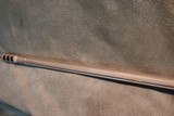 Custom Remington 700LSS 300WbyMag Teton Arms - 9 of 11