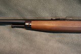 Taurus Model 63 22LR Semi Automatic NIB - 7 of 10