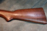 Taurus Model 63 22LR Semi Automatic NIB - 6 of 10