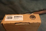 Taurus Model 63 22LR Semi Automatic NIB - 9 of 10