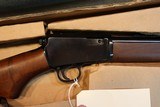 Taurus Model 63 22LR Semi Automatic NIB - 2 of 10