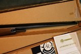 Taurus Model 63 22LR Semi Automatic NIB - 4 of 10
