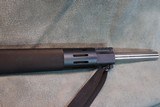 Colt CAR-A3 HBAR Elite 223 LNIB - 4 of 9