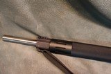 Colt CAR-A3 HBAR Elite 223 LNIB - 7 of 9