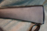 Colt CAR-A3 HBAR Elite 223 LNIB - 6 of 9