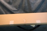 Colt CAR-A3 HBAR Elite 223 LNIB - 8 of 9