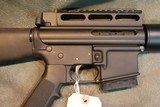 Colt CAR-A3 HBAR Elite 223 LNIB - 2 of 9