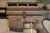 Colt CAR-A3 HBAR Elite 223 LNIB - 5 of 9