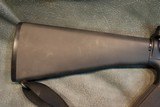 Colt CAR-A3 HBAR Elite 223 LNIB - 3 of 9