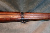 Savage Lee Enfield 303 British U.S.Property - 10 of 11