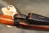 Savage Lee Enfield 303 British U.S.Property - 6 of 11