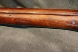 Savage Lee Enfield 303 British U.S.Property - 4 of 11