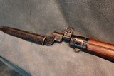 Savage Lee Enfield 303 British U.S.Property - 5 of 11