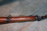 Savage Lee Enfield 303 British U.S.Property - 7 of 11