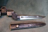 Savage Lee Enfield 303 British U.S.Property - 11 of 11