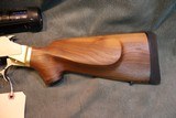 E Arthur Brown 97D 6.5 Bench Rest Magnum - 7 of 8